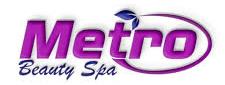 Metro Beauty SPA - Gallery &amp;amp; Portfolio
